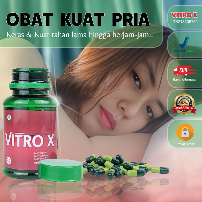 OBAT KUAT Ramuan Nenek Moyang,Membantu Mengatasi Ejakulasi Dini,Lemah Syahwat & Impoten Sudah Terdaf