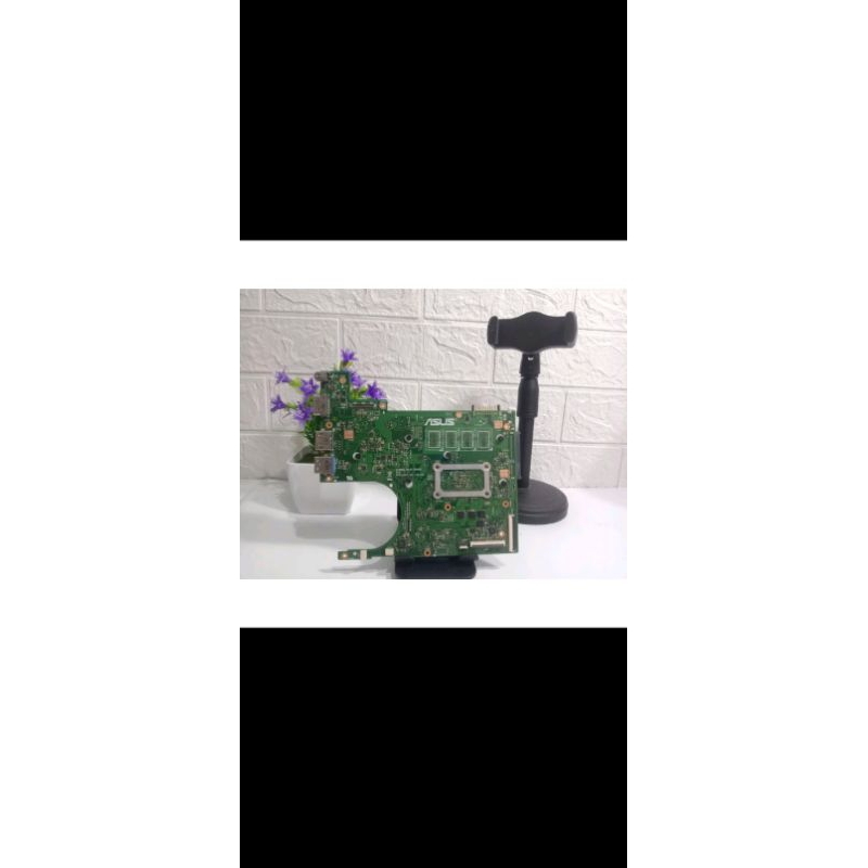 mainboard notebook asus X200MA
