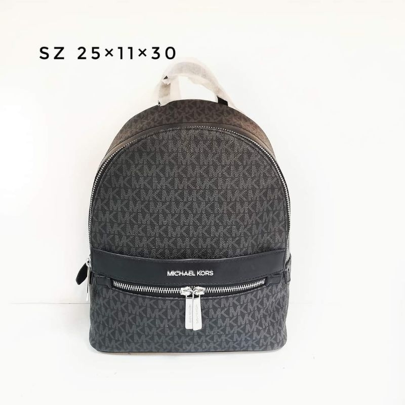 Mk backpack kenly original backpack