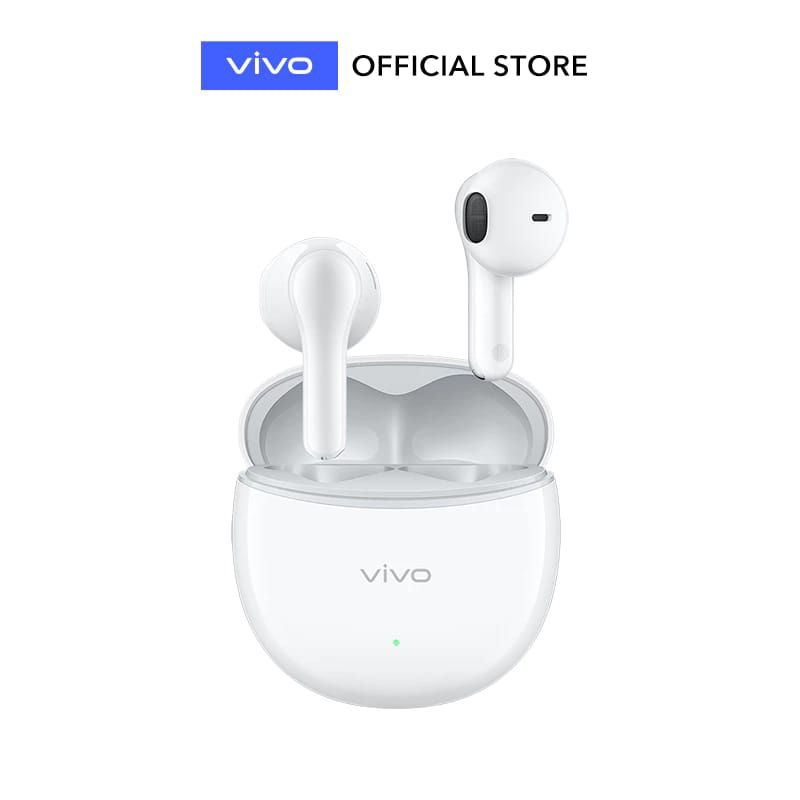 TWS VIVO AIR 2 ORIGINAL