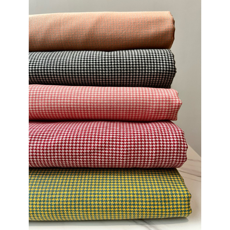 Kain Batik Kain batik meteran katun katun jepang bahan kain meteran bahan kain bahan kain meteran pr