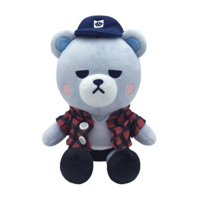 KRUNK ORIGINAL