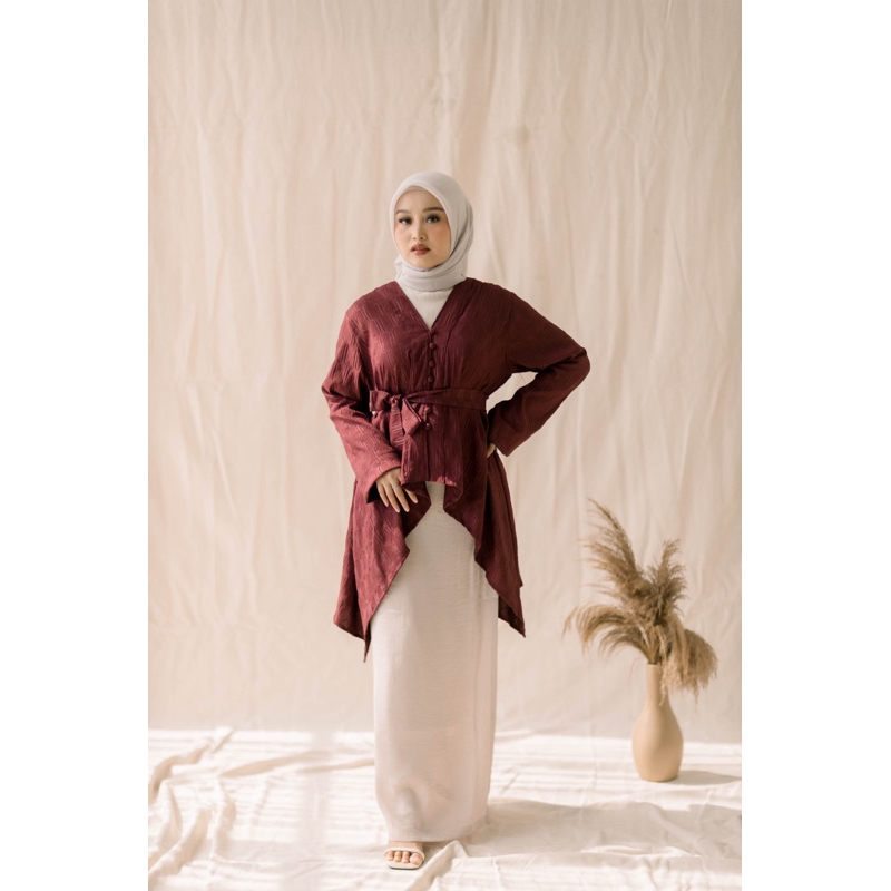 Rania Set