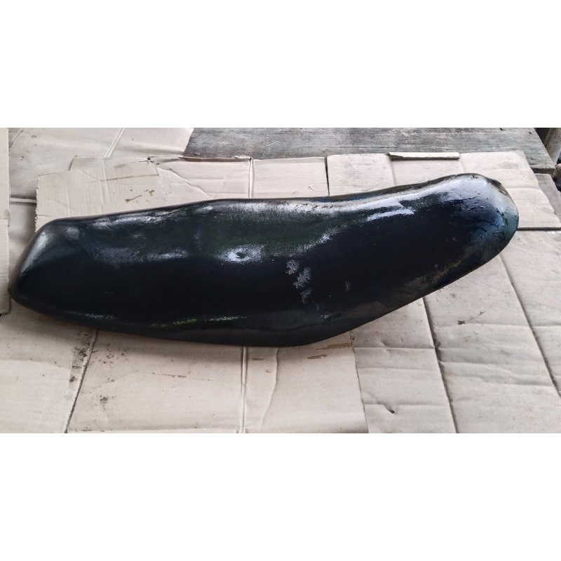 JOK SUZUKI TORNADO ORIGINAL