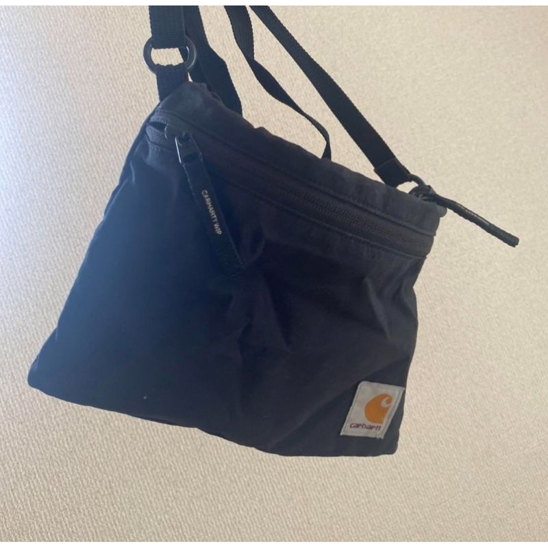 slingbag carhartt