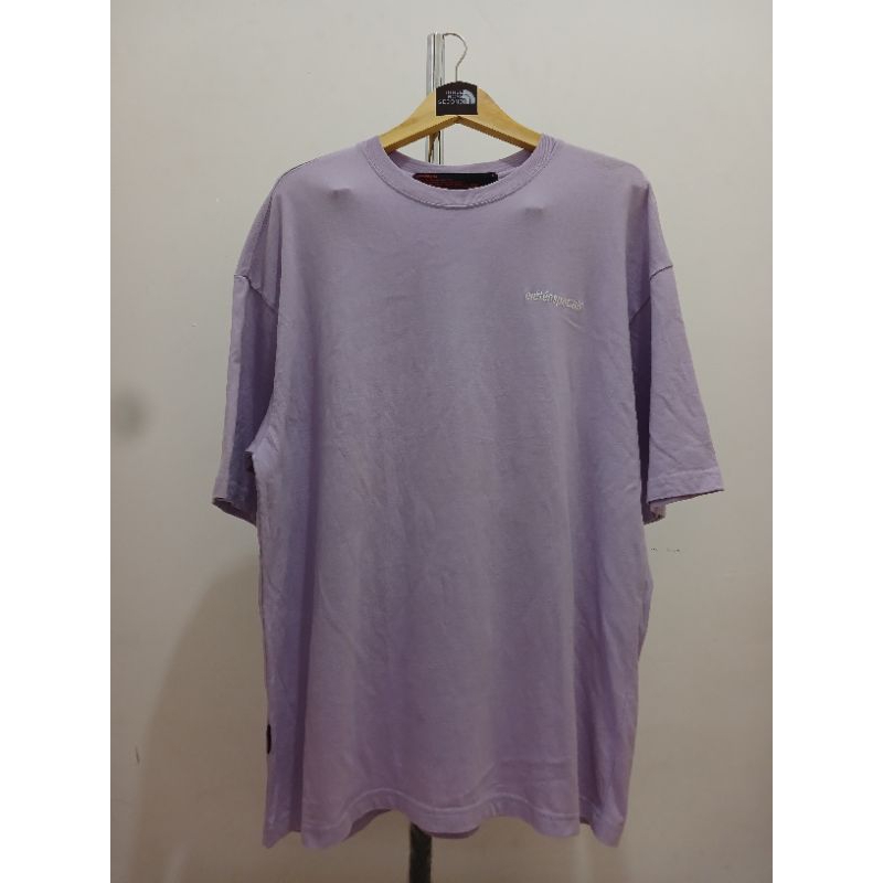 Tshirt Compagno Vintage