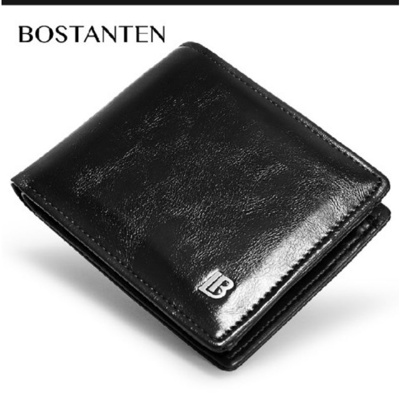 dompet pria,BOSTANTEN