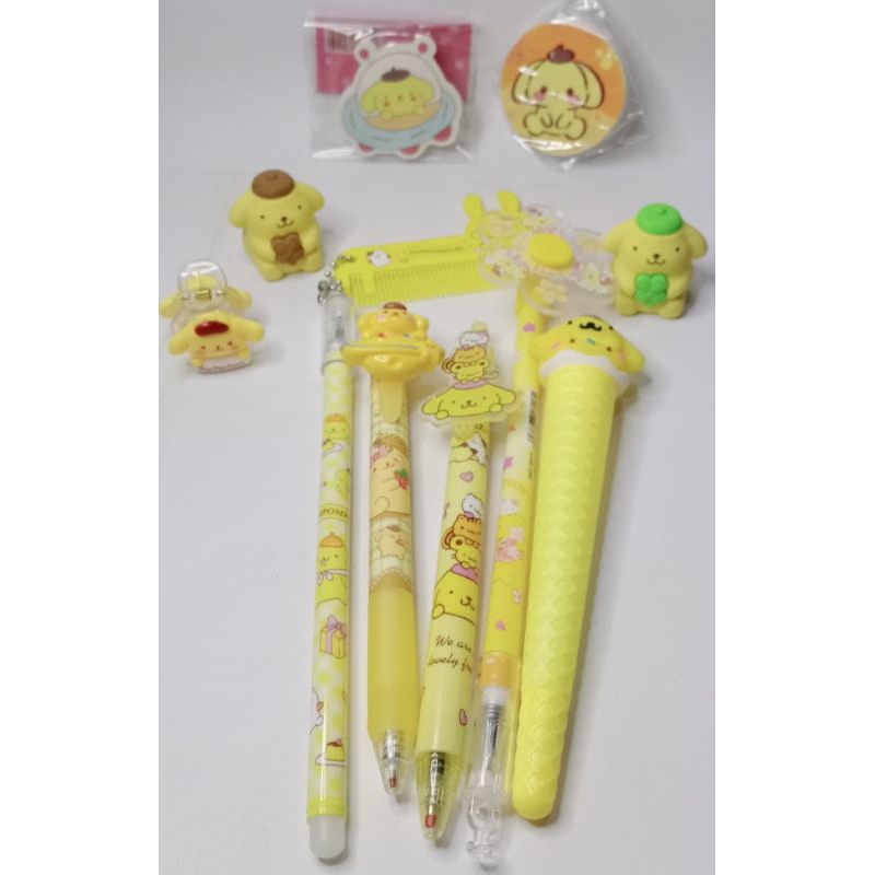 

penyelow