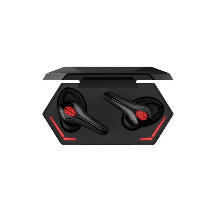 NUBIA Redmagic TWS Gaming Headset Earphone