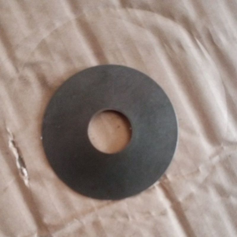 ring rasio Mio smile sporty original seken