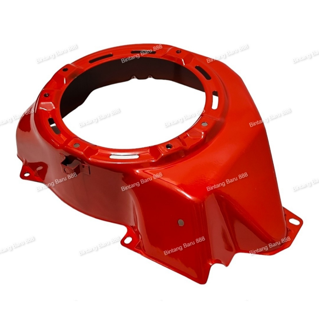 Fan cover GX 390 Tutup Kipas GX390