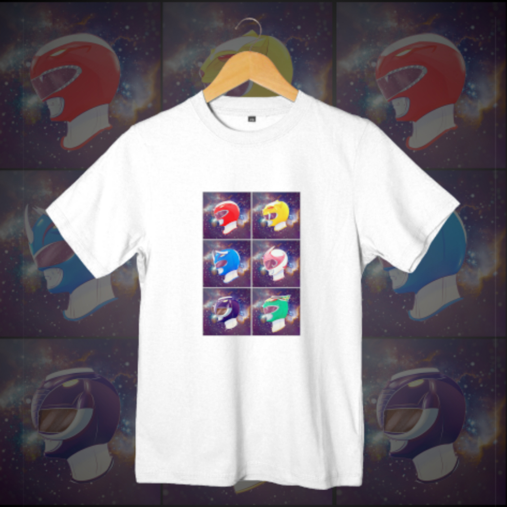 Kaos Power Rangers Kaos Mighty Morphin Kaos Zyuranger Kaos Kyoryu Sentai Zyuranger Kaos Super Sentai