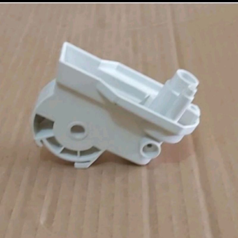 LEHER KIPAS ANGIN MIYAKO / Leher kipas miyako