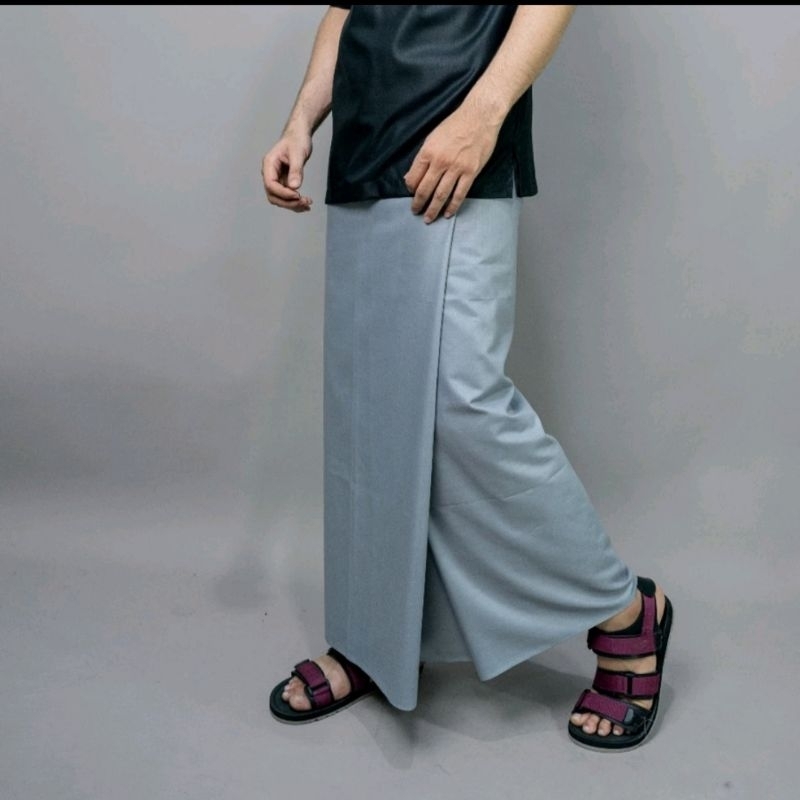 sarung polos katun dewasa/ sarung polos/ sarung katun / sarung dewasa / sarung lasem