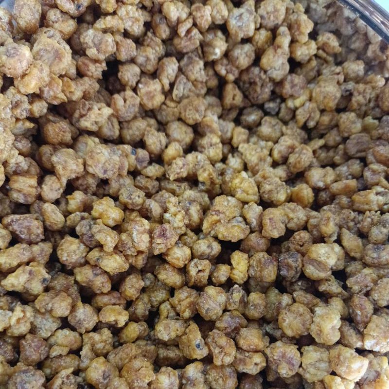 

MARNING JAGUNG PEDAS MANIS 250G
