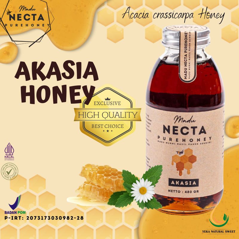 

JANGAN DIBELI STOCK HABIS