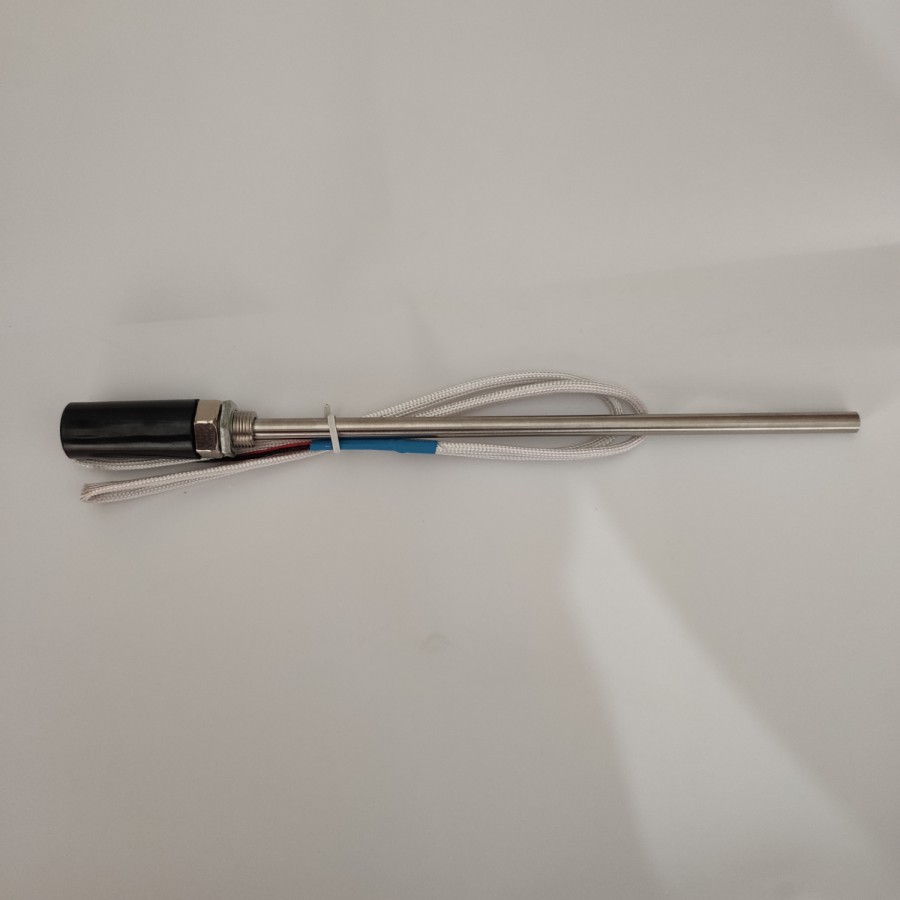 Thermocouple Oven Thermocouple Oven Deck Sensor