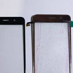 touchscreen mito a39 tc hp mito a39