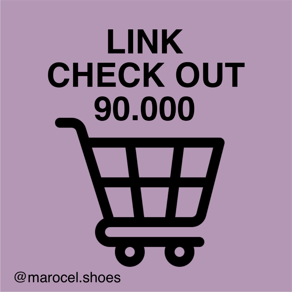 DISKON 9.9 SEPATU DAN SENDAL ANAK 90RB