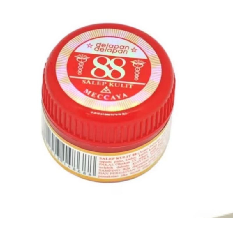 Salep 88