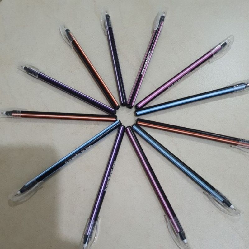 

Ball pen/pena joyko BP 327 (0,7 mm)