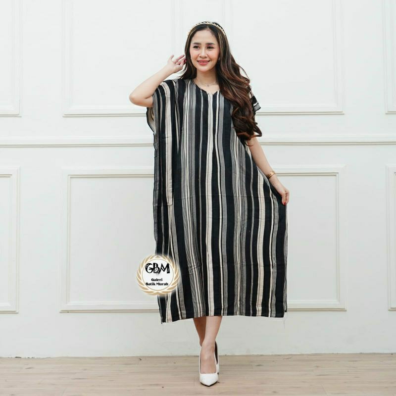 Daster Andin//Daster Jumbo ld 140cm//Daster Lowo Kekinian//Daster Terbaru//DasterViral//DasterBusui 