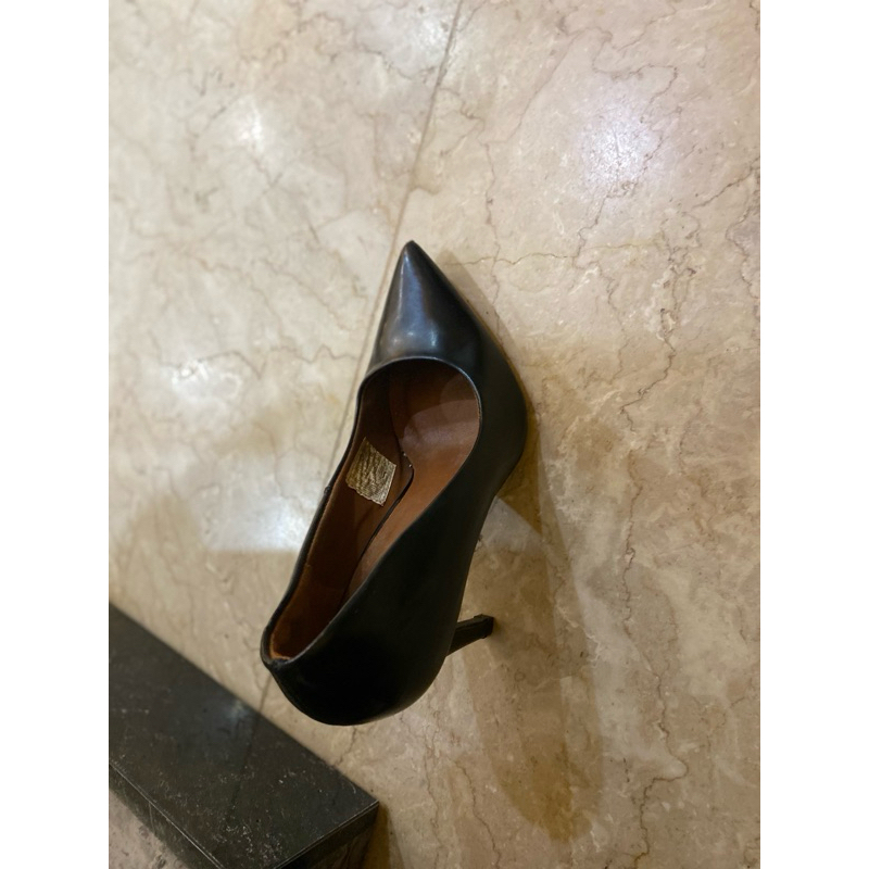 HEELS FIONI BY PAYLESS