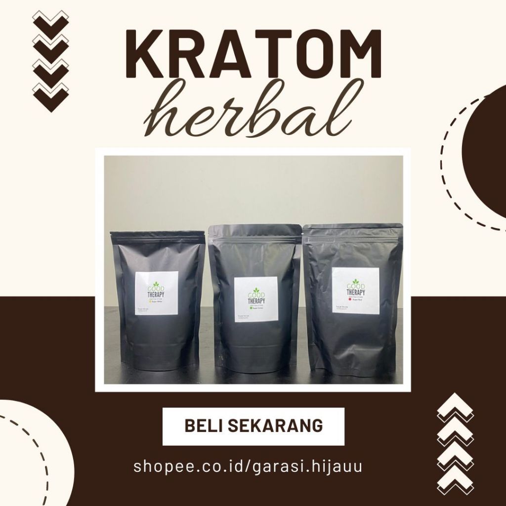 

Bubuk haluss kemasan 300gr