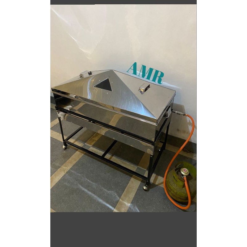 KUKUSAN,KOTAK,UK,50X100,GAS,KUMPLIT,TERBESAR,TERMURAH,