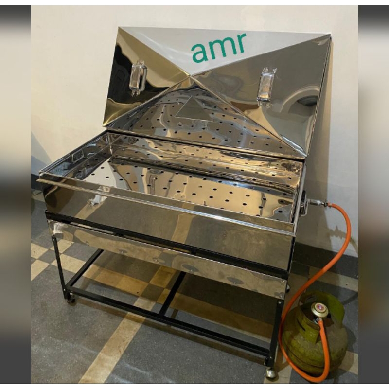 RB KUKUSAN,KOTAK,UK,50X100,GAS,KUMPLIT,TERBESAR,TERMURAH,