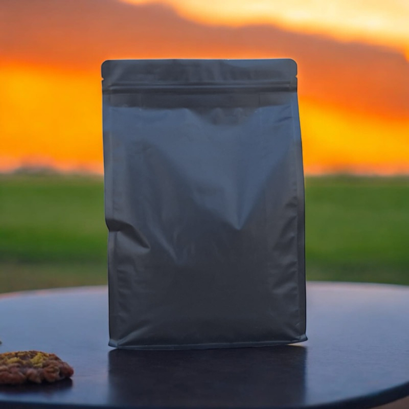 

Kopi arabika Garut