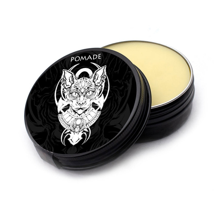 SPHINX V3 - POMADE OIL BASED SPHINX