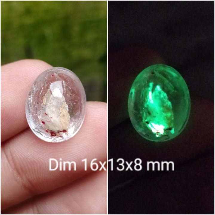 BATU KARANG MENYALA ANTIK ASLI NATURAL koleksi lainnya cincin kalimaya Wulung giok opal new akik bac