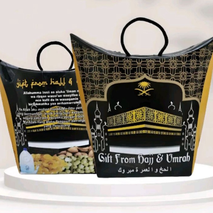 

Bonuskan dus teng teng model terbaru olehhaji umrah 1 pak 5 pcs