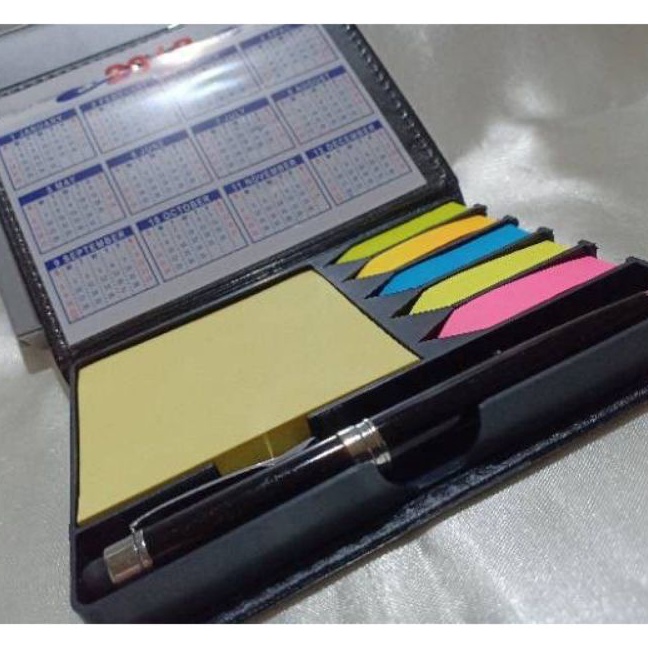 

Top memo 33 PEN BESI memo souvenir memo barang promosi memo agenda memo buku kecil sticky notes souvenir notebook notes book memo kulit memo buku kecil alat tulis kantoran souvenir buku tulis memo kulit souvenir memo pen sticky post it