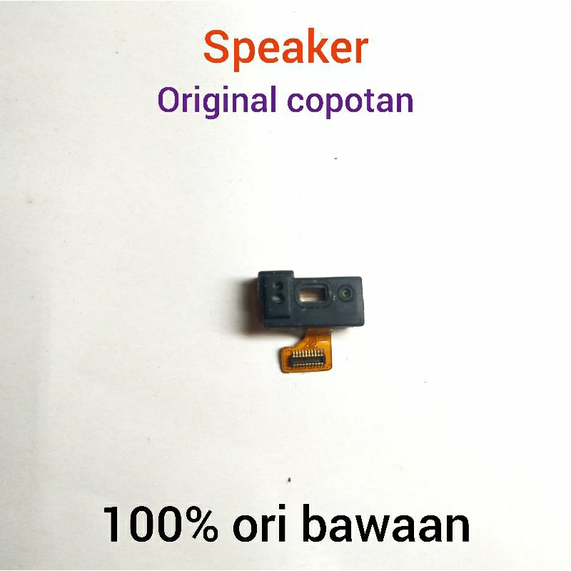 SPEAKER / FLEKSIBEL SPEAKER MI 4i