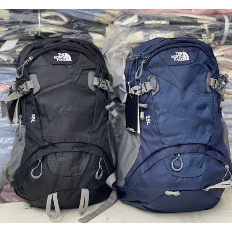 

TnF 25L! LAST STOCK SALE!