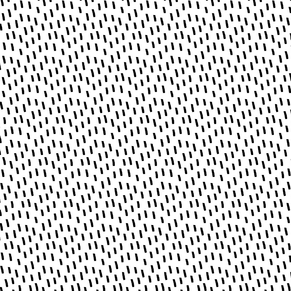 

KHUSUS Kertas Kado Harvest Wrapping Paper Simplicity White Rain