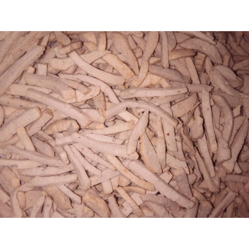 

basreng stik 3rb