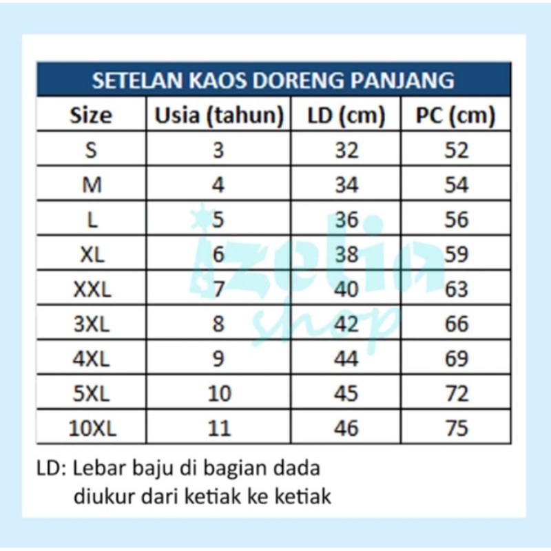 BEST SELLER SETELAN KAOS POLISI ANAK LENGAN PANJANG/1SET KAOS POLISI JUNIOR