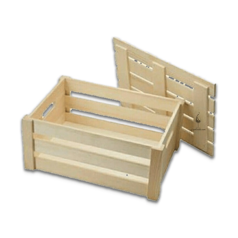 

KF7 WAJIB PACKING KAYU BILA INGIN JAMINAN AMAN