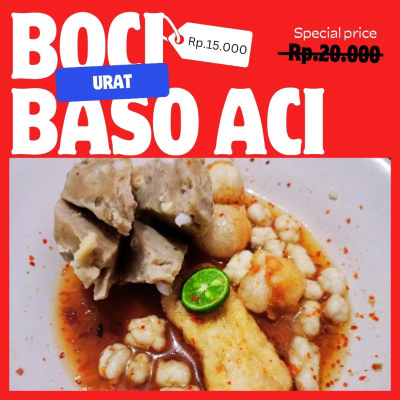 

makanan siap saji