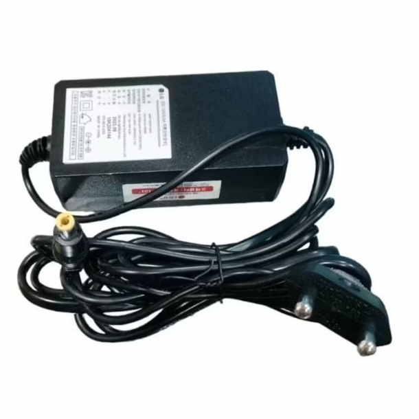 Adaptor LG 2a 12v Adaptor 12v LG Adaptor Cctv Adaptor Dvr Adaptor Dc 12v 2a