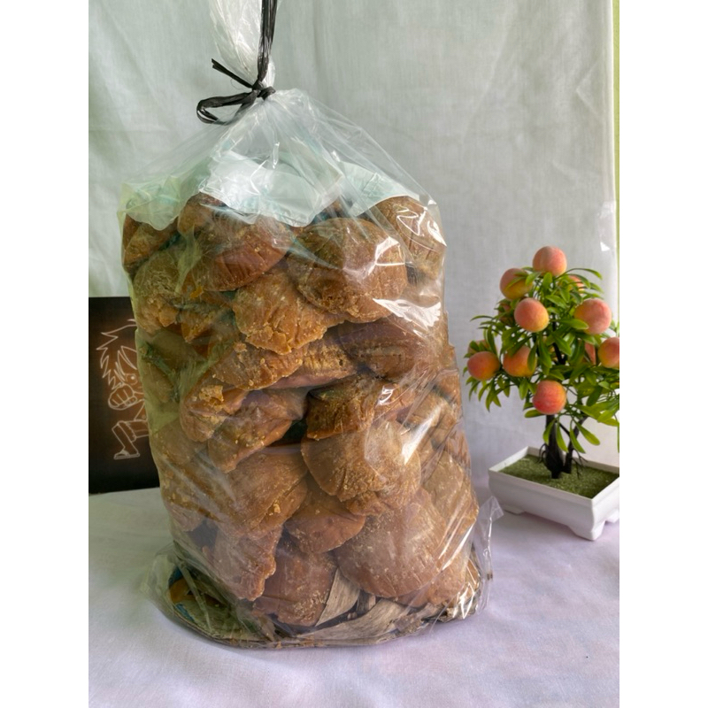

Gula merah batok Organik /Nirakelapa /Gulamerah/Gulamerah 10kg