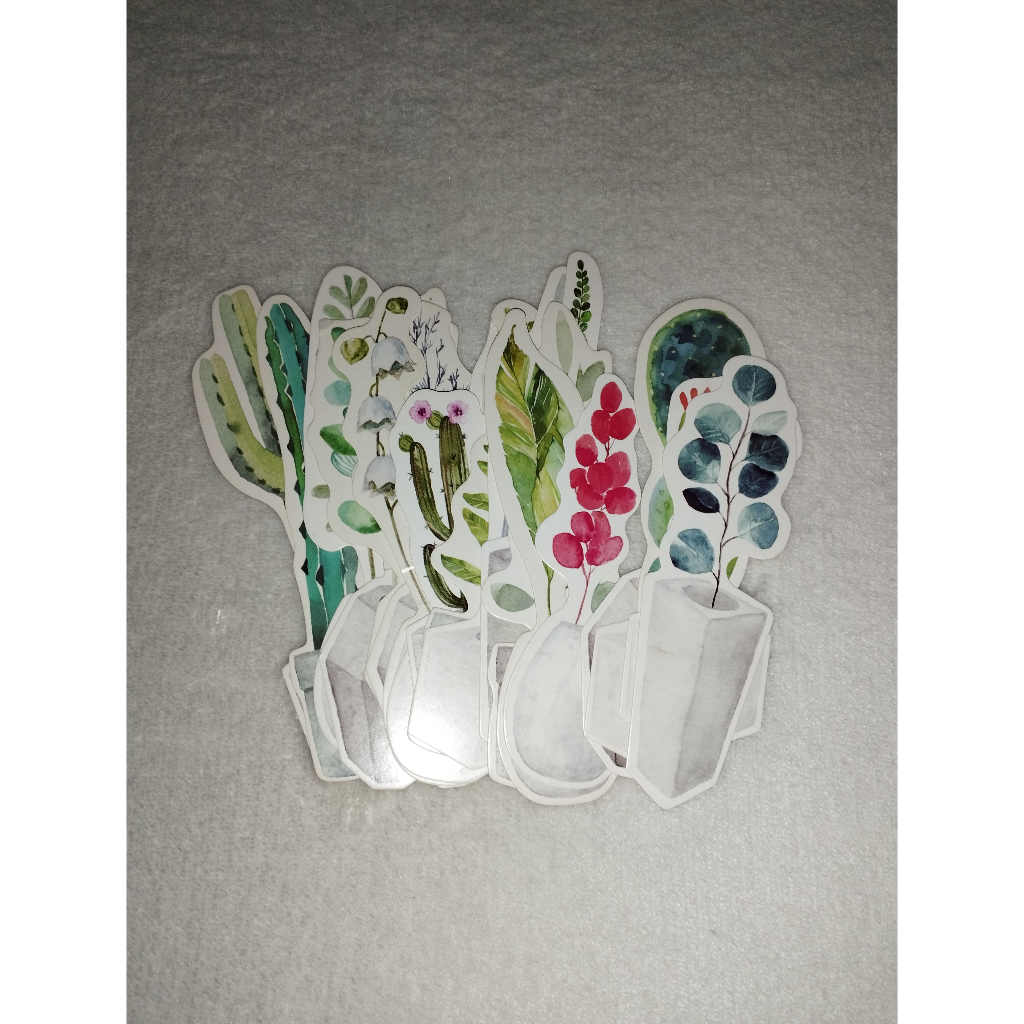 

FREE GIFT Bookmark Hard Paper