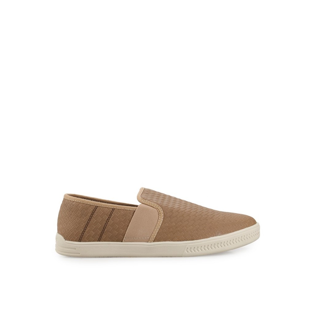 NORTH STAR SURF, Sepatu Kasual Sport Pria SLIP-ON SHOES ORIGINAL