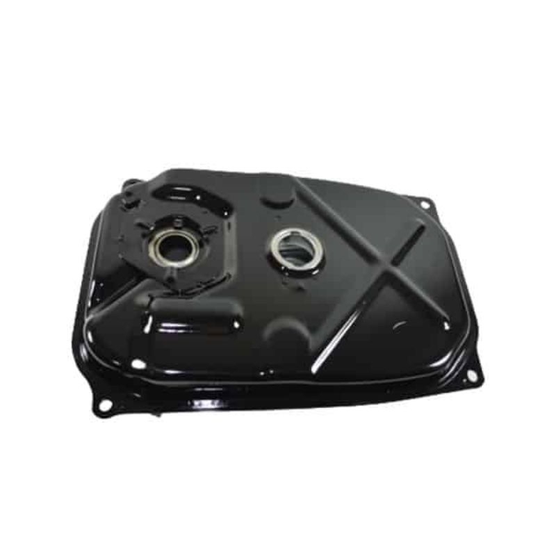 Fuel Tank Tangki Bensin Honda Kharisma - Supra X 125 17510KPH900 Hitam Original MOXIS