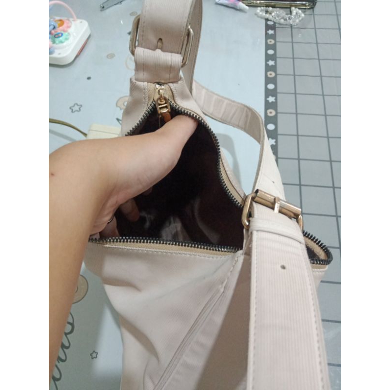 preloved flicka