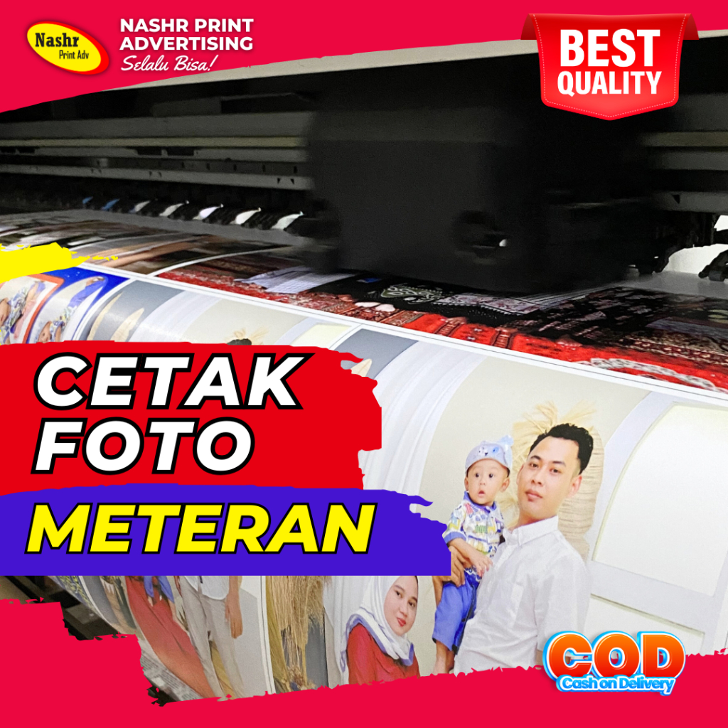 CETAK FOTO CUSTOM | CETAK FOTO POLAROID | CETAK FOTO 4R | CETAK FOTO 10R 20R | CETAK FOTO KPOP