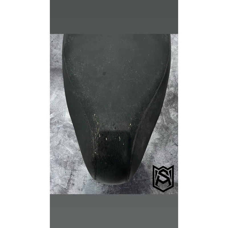 jok set vespa sprint copotan 2023